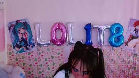 alize online show from February 2025 06:26:02 AM