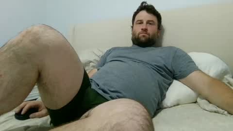 Loomer online show from May 2026 05:15:01 AM