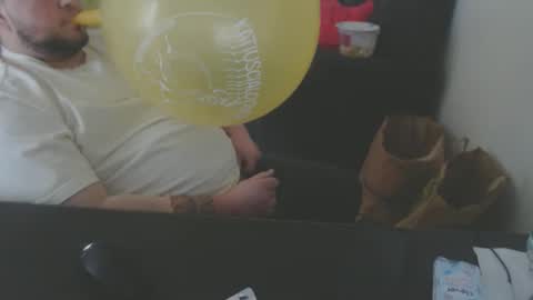 Snapshot of loonerboy1 chatting on March 2026 03:38:02 PM loonerboy1 online show from March 2026 03:38:02 PM