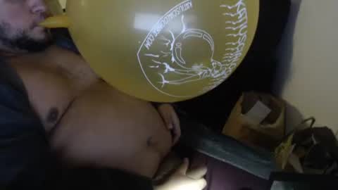 Snapshot of loonerboy1 chatting on March 2026 01:22:02 AM loonerboy1 online show from March 2026 01:22:02 AM