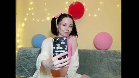 loonsey online show from March 2025 09:03:01 PM