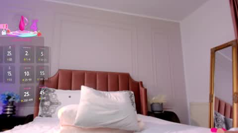  Annie online show from March 2025 12:27:02 AM