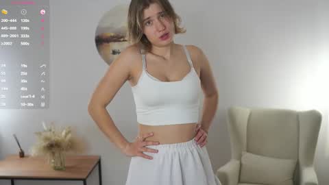 Jina online show from February 2026 06:44:01 PM