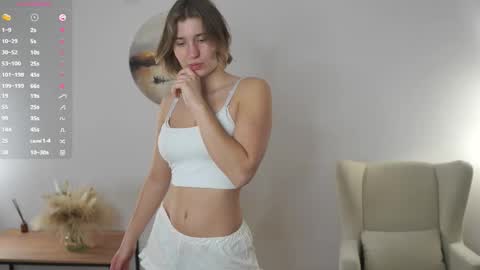 Jina online show from February 2026 07:09:01 PM