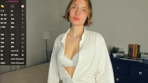 Jina online show from June 2026 08:55:02 PM