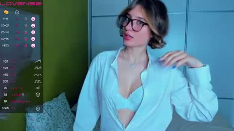 Jina online show from June 2026 08:33:02 PM
