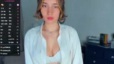 Jina online show from June 2026 09:17:01 PM