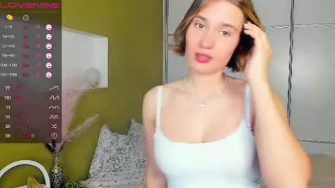 Jina online show from June 2026 08:33:01 PM