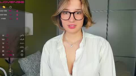 Jina online show from June 2026 08:41:02 PM
