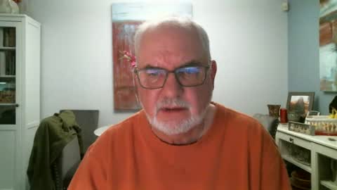 loop102 online show from October 2025 11:46:02 PM