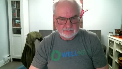 loop102 online show from May 2026 04:23:01 PM