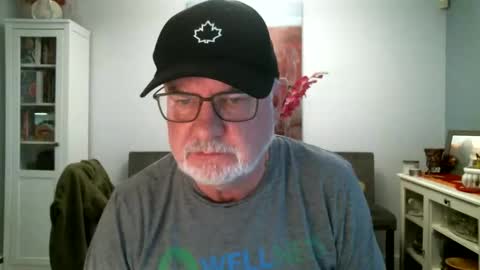 loop102 online show from May 2026 05:30:02 PM