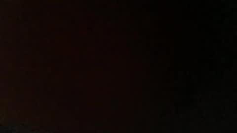 looper831 online show from November 2025 07:57:01 PM