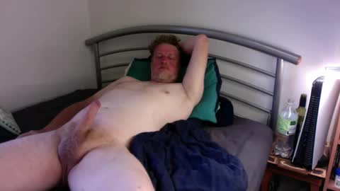 Snapshot of loopset1009 chatting on March 2026 05:13:02 AM loopset1009 online show from March 2026 05:13:02 AM