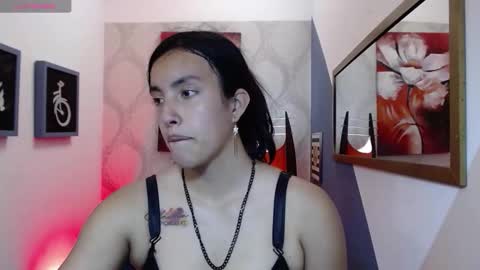 Loornna  mirr online show from December 2025 07:32:01 PM