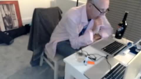 loose565 online show from December 2024 01:29:02 AM