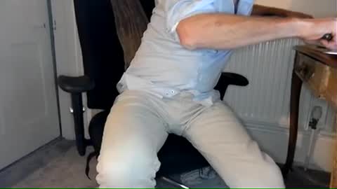 loose565 online show from February 2025 11:48:02 PM