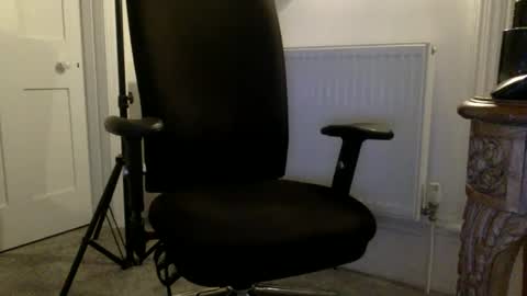 loose565 online show from February 2026 02:53:01 AM