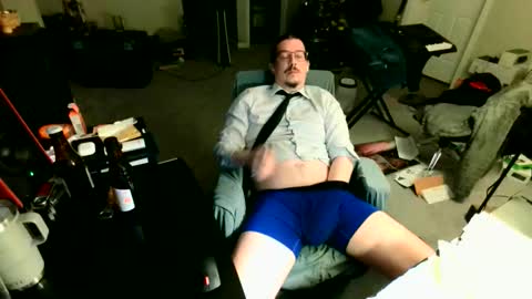 Snapshot of lootzcum chatting on March 2026 06:54:01 AM LootzCum online show from March 2026 06:54:01 AM