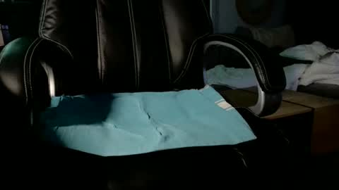 Mato online show from February 2026 06:00:02 AM