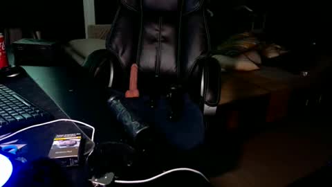 Mato online show from March 2026 09:54:01 PM