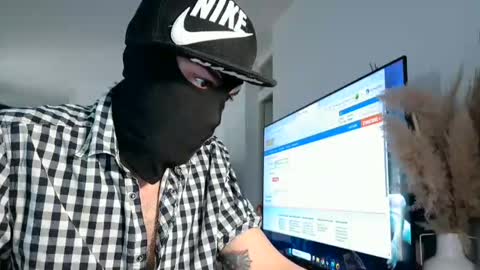 Mato online show from March 2026 11:47:02 AM