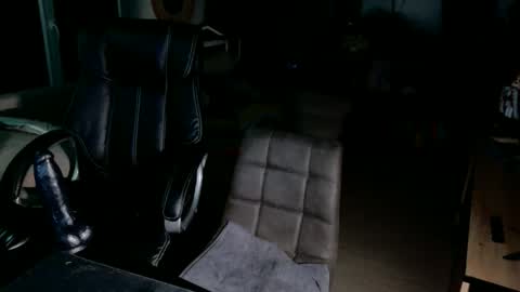 Mato online show from March 2026 10:46:01 PM