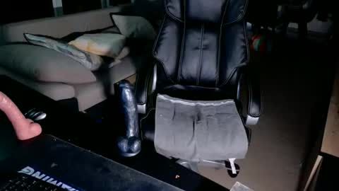 Mato online show from March 2026 10:51:01 AM