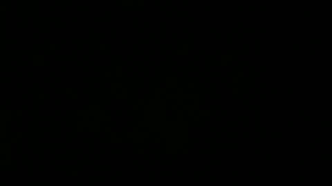 lop2910 online show from September 2025 03:14:01 PM