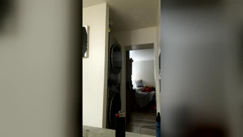 lopezpavillion online show from June 2026 08:17:01 AM