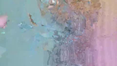 2791 3D online show from December 2025 03:46:01 AM