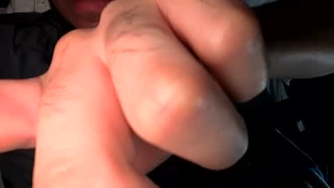loquillo243 online show from June 2026 12:42:02 PM
