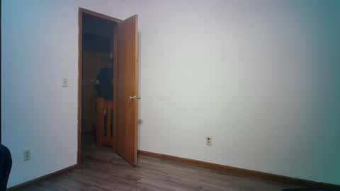 loquitis6969952430 online show from November 2025 11:03:01 AM