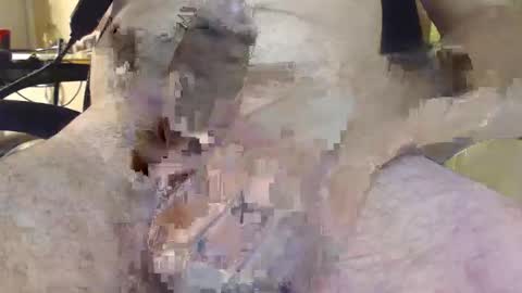 Snapshot of loquito261 chatting on January 2025 07:47:02 PM loquito261 online show from January 2025 07:47:02 PM