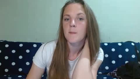 Lora online show from June 2026 04:42:02 PM