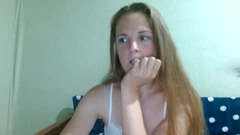 Lora online show from July 2026 02:36:02 AM