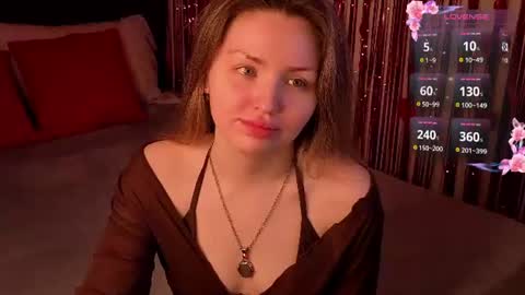Lora online show from June 2026 02:43:02 PM