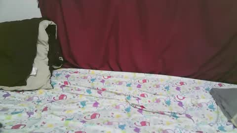 lora_amor online show from October 2025 11:26:02 PM