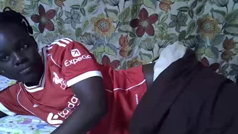 lora_amor online show from May 2026 03:23:02 AM
