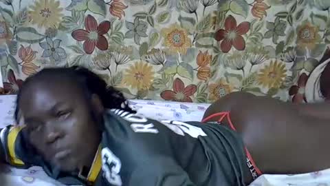 lora_amor online show from June 2026 12:50:02 AM