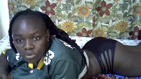 lora_amor online show from June 2026 11:03:01 PM