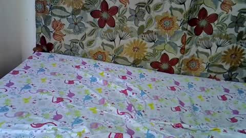Snapshot of lora_amor chatting on July 2026 07:45:02 AM lora_amor online show from July 2026 07:45:02 AM