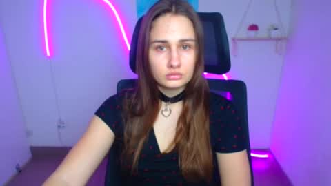 Lora online show from February 2026 06:45:01 AM