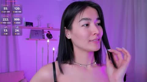 Snapshot of lora_lifelover chatting on February 2026 08:14:01 AM Lora control 2 min for every new Fan Club subscriber online show from February 2026 08:14:01 AM