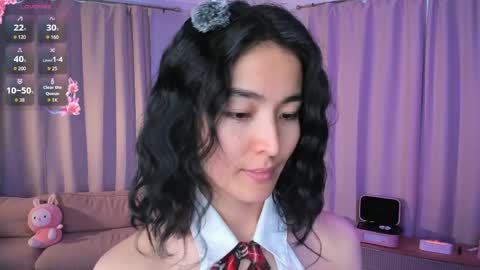 Lora control 2 min for every new Fan Club subscriber online show from May 2026 06:52:01 AM