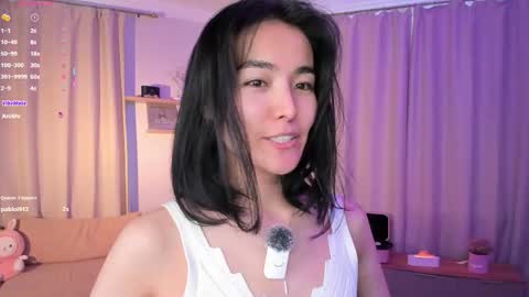 Lora control 2 min for every new Fan Club subscriber online show from May 2026 09:36:01 AM