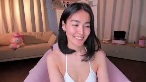 Lora control 2 min for every new Fan Club subscriber online show from June 2026 09:40:01 AM