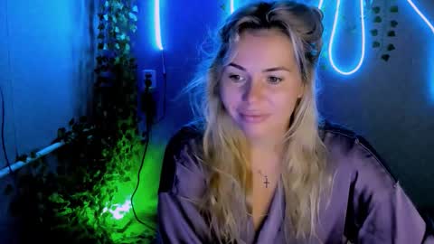 Snapshot of loraboyar chatting on September 2025 02:22:02 AM Lora online show from September 2025 02:22:02 AM
