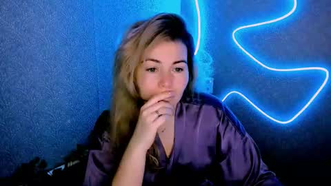 Lora online show from January 2026 02:59:01 AM