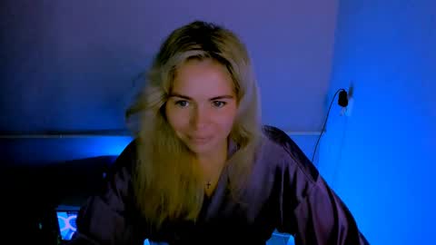 Lora online show from May 2026 02:31:02 AM